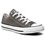 Converse All Star - Laag - Grijs