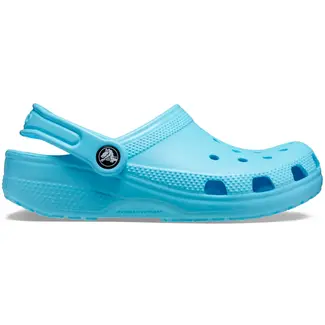 Crocs Crocs Classic Clog Artic