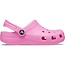 Crocs Crocs Classic Clog Roze