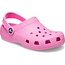 Crocs Classic Clog Roze