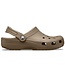 Crocs Classic Clog Khaki