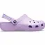 Crocs Classic Clog Lilac