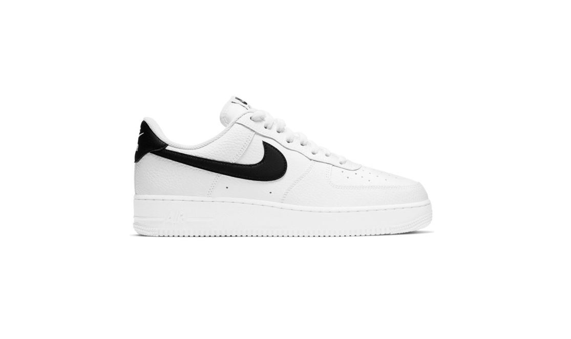 Sneakers kopen doe je online