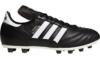 adidas copa mundial junior size 2