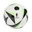 Adidas Adidas EK 2024 Fussballliebe Club Voetbal
