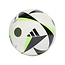 Adidas EK 2024 Fussballliebe Club Voetbal