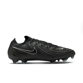 Nike Nike Phantom GX II Elite FG