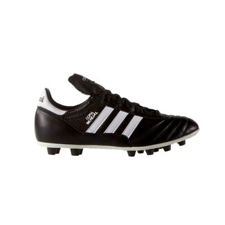 Adidas Adidas Copa Mundial