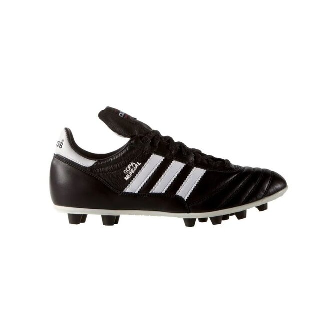 Adidas Copa Mundial FG Voetbalschoenen