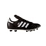 Adidas Copa Mundial FG Voetbalschoenen