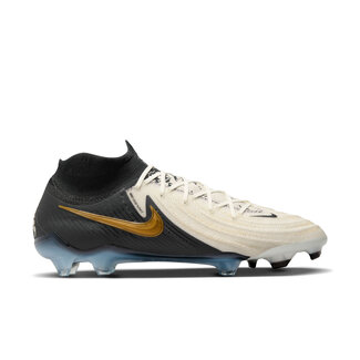 Nike Phantom Luna II Elite FG