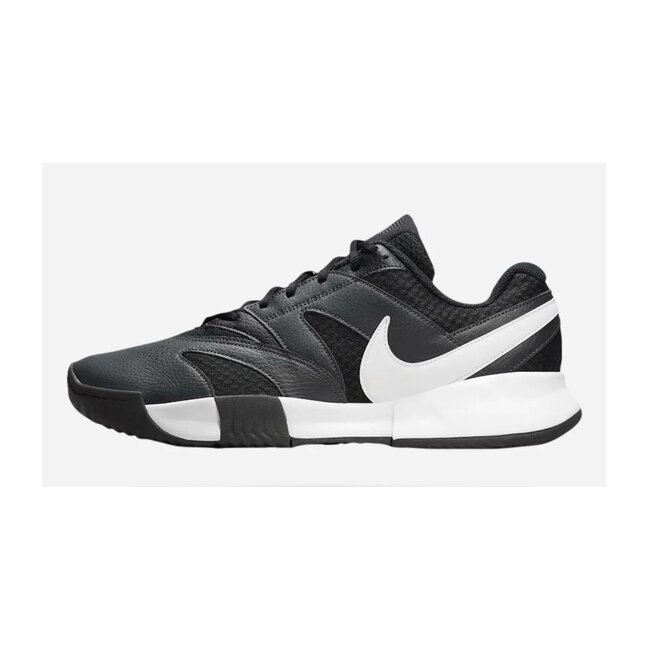 Nike Court Lite 4 Tennisschoenen