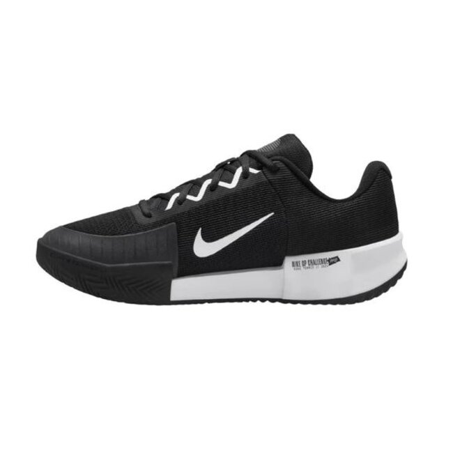 Nike Zoom GP Challenge Pro Clay Padelschoenen