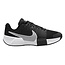 Nike Nike Zoom GP Challenge Pro Clay Padelschoenen