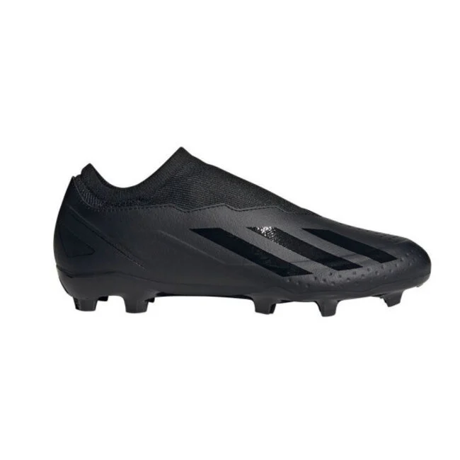 Laceless voetbalschoenen bestellen