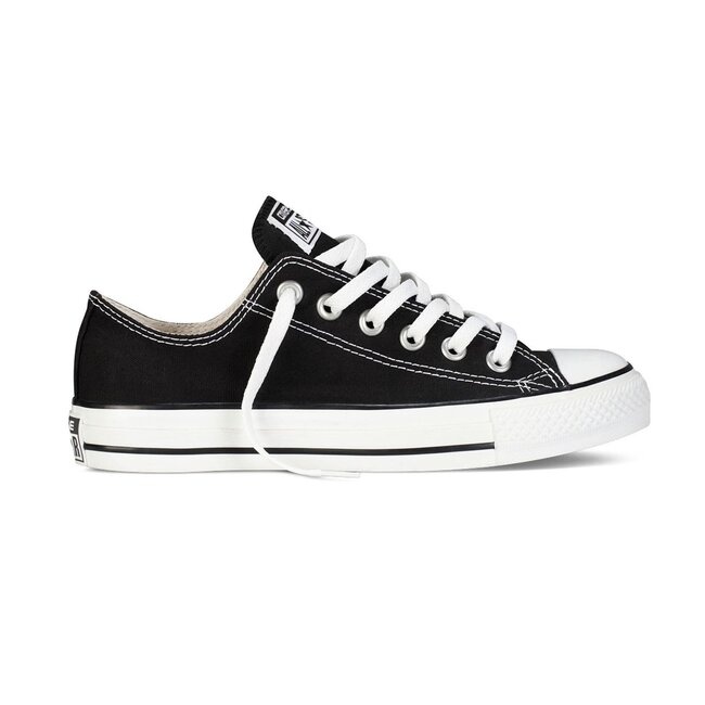 Lage Converse-sneakers kopen