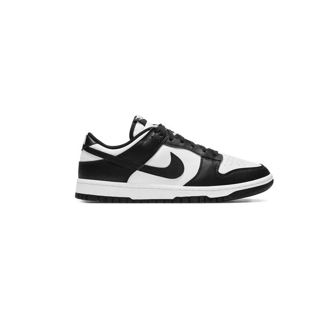 Nike-sneakers online bestellen