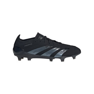 Adidas Predator Elite FG