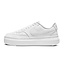 Nike Court Vision Alta Wit - Damesschoenen