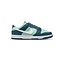 Nike Dunk Low Sneakers