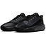Nike Precision VII Sportschoenen