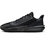 Nike Precision VII Sportschoenen