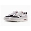 Nike Air Max 1 PRM Sneakers