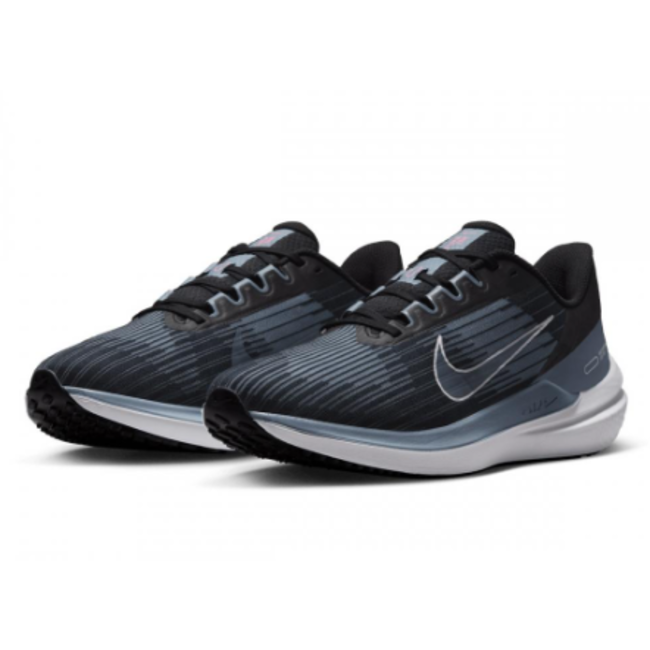 Nike Air Winflo 9 Sportschoenen