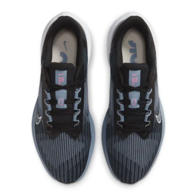 Nike Air Winflo 9 Sportschoenen
