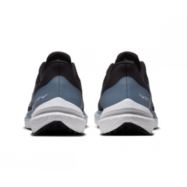 Nike Air Winflo 9 Sportschoenen