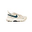 Nike TC 7900 Sneakers