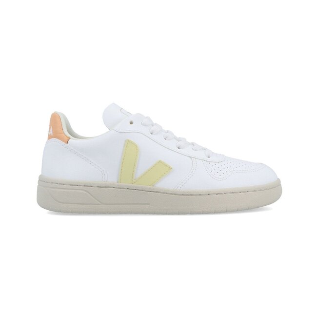 Veja V-10 CWL Sneakers