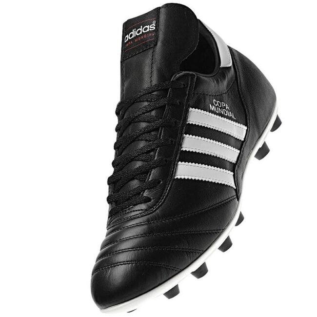 Adidas Copa Mundial FG Voetbalschoenen