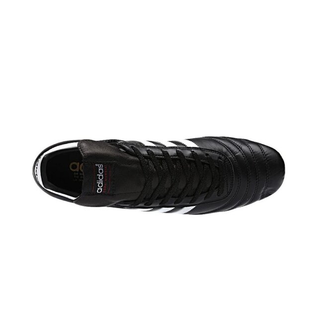 Adidas Copa Mundial FG Voetbalschoenen