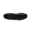 Adidas Copa Mundial FG Voetbalschoenen
