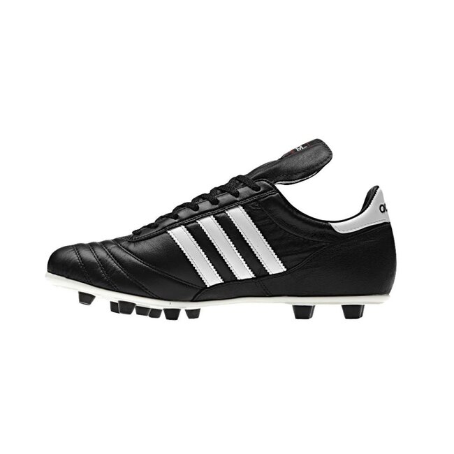 Adidas Copa Mundial FG Voetbalschoenen