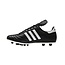 Adidas Copa Mundial FG Voetbalschoenen