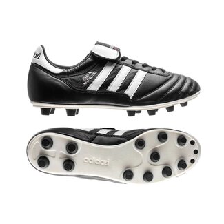 Adidas Adidas Copa Mundial FG Voetbalschoenen