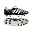 Adidas Adidas Copa Mundial Voetbalschoenen