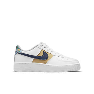 Nike Nike Air Force 1 Low LV8 Sneakers