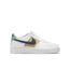 Nike Nike Air Force 1 Low LV8 Sneakers