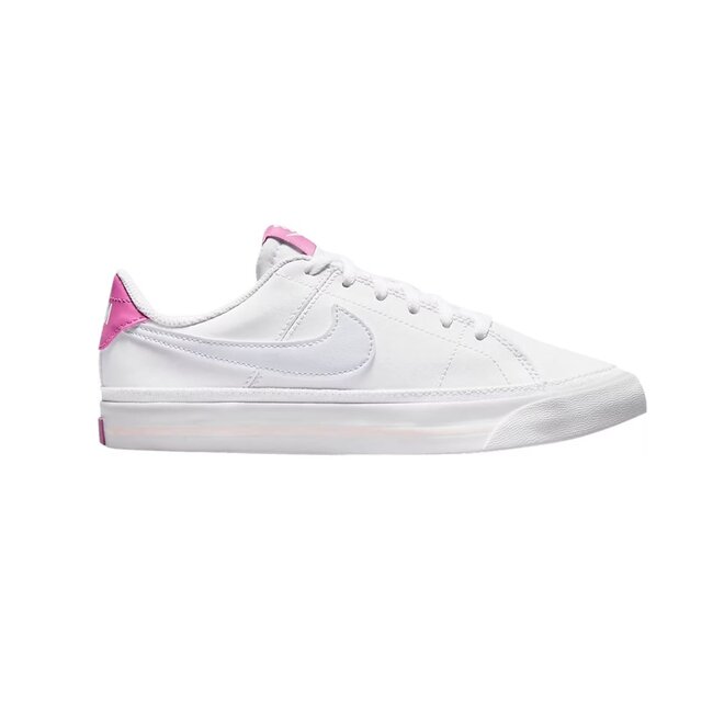 Nike Court Legacy Sneakers