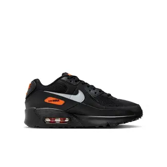 Nike Air Max 90 GS Sneakers