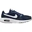 Nike Air Max SC Sneakers