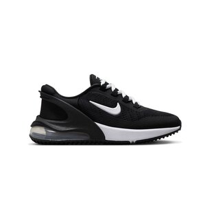 Nike Air Max 270 Go Sneakers