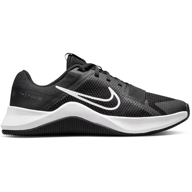 Nike MC Trainer 2 Fitness Schoenen