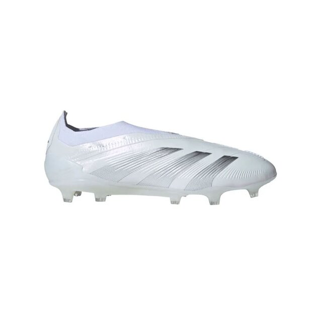 Adidas Predator Elite LL FG Voetbalschoenen