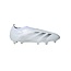 Adidas Predator Elite LL FG Voetbalschoenen