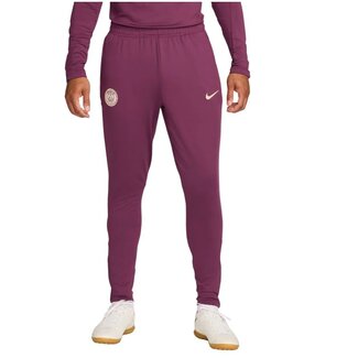 Nike Paris Saint-Germain Strike Drill Pant 2024/2025