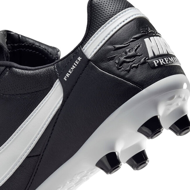 Nike Premier III FG Voetbalschoenen FG